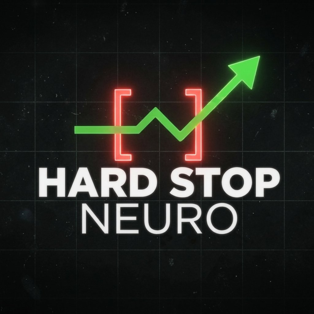 Hard Stop Neuro